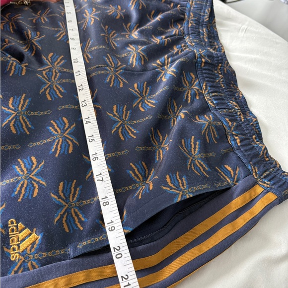 Adidas Farm Rio Track Suit - Picture 15 of 15